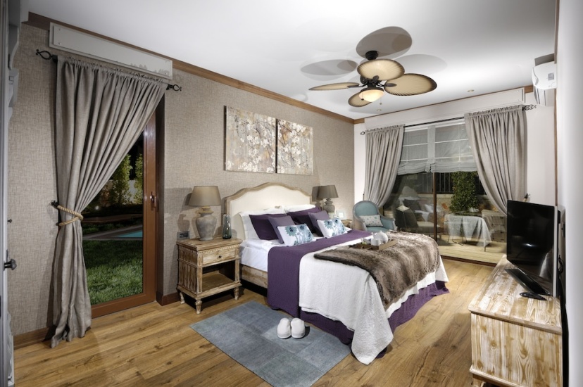 Regnum Golf Country 5 bedroom 3 — отзывы гостей и цены