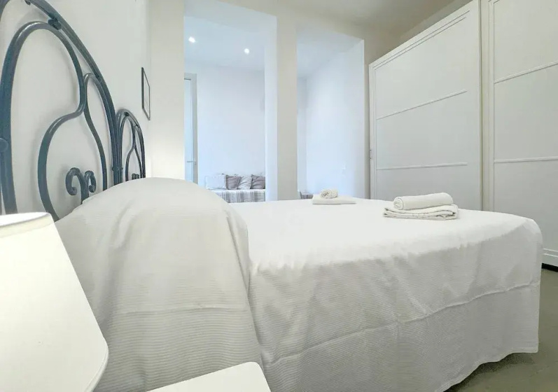 Solemar Sicilia - Residence Penelope — отель в Палермо, Италия