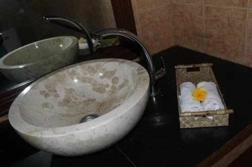 Цены на Villa Chillax в Кута