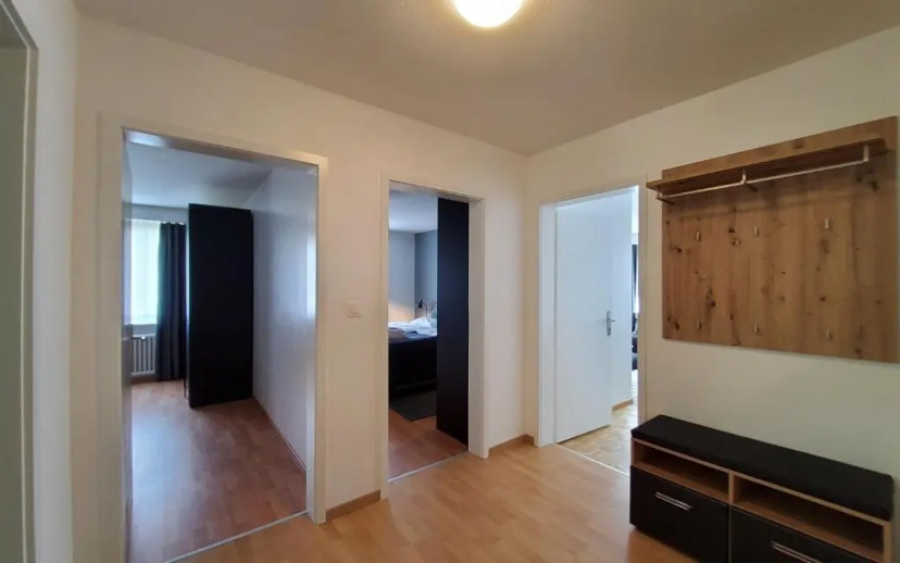 Apartment Via Surpunt - Casa - 5 Rooms — отзывы гостей и цены