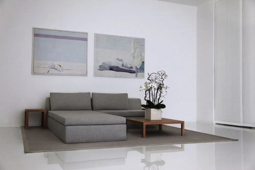 The M Collection Apartments - Duomo — комфортный отель в Милане