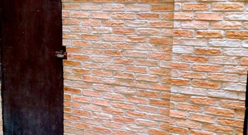 Calle Del Forno — отель в Венеции, Италия