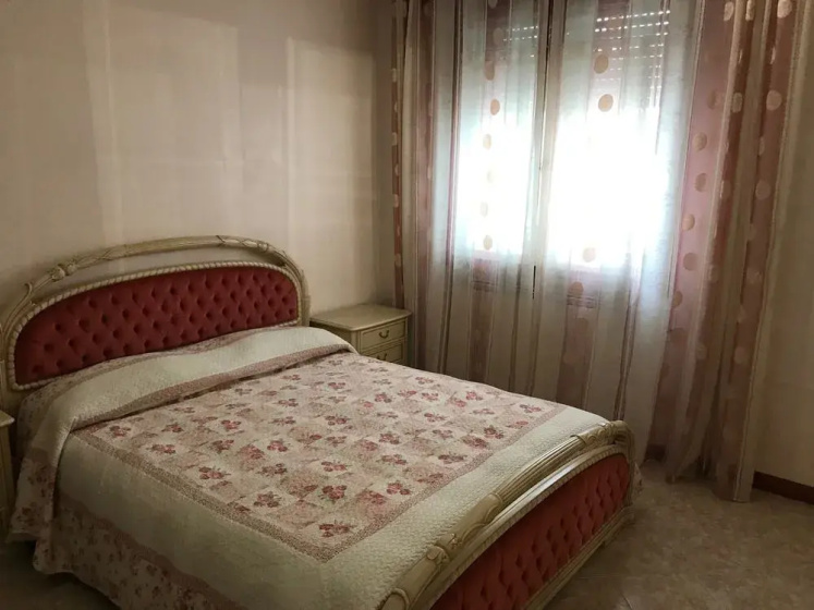 Casa Marina — комфортный отель в Венеции