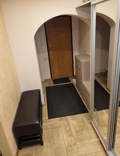 RigaRent - Ulbrokas Street Apartment — забронировать отель в риге