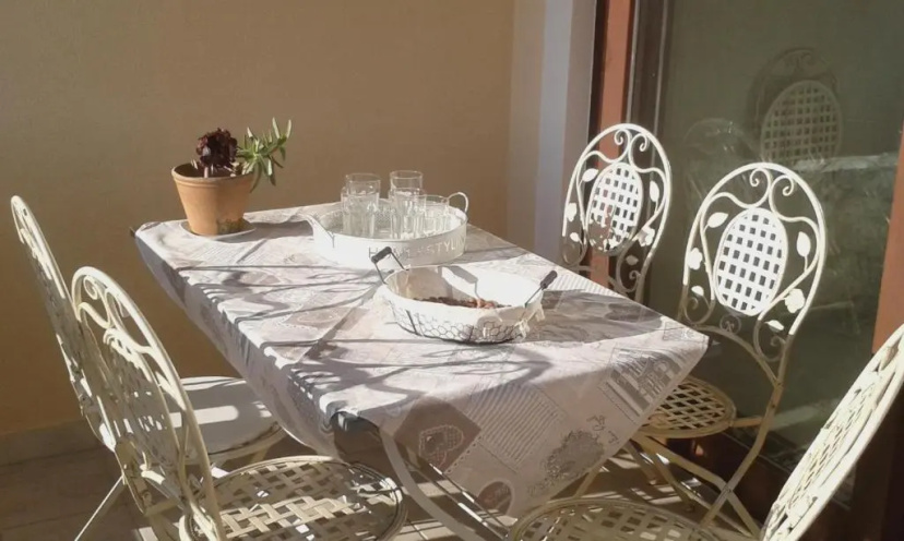 Salvia 4 Stars Apartment - Apartment in Porec - Photo 1