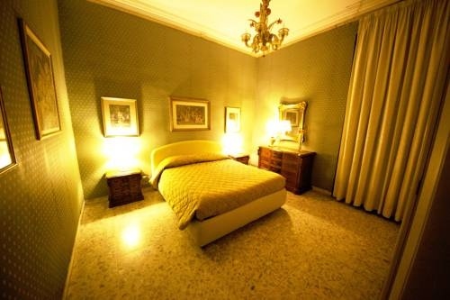Roma Da Noi Home Holidays — отзывы гостей и цены