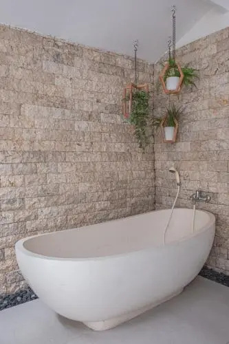 Villa Karma Legian — забронировать отель в Кута