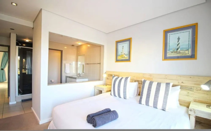Upmarket 2bed City Retreat Close to V A Waterfront — отзывы гостей и цены