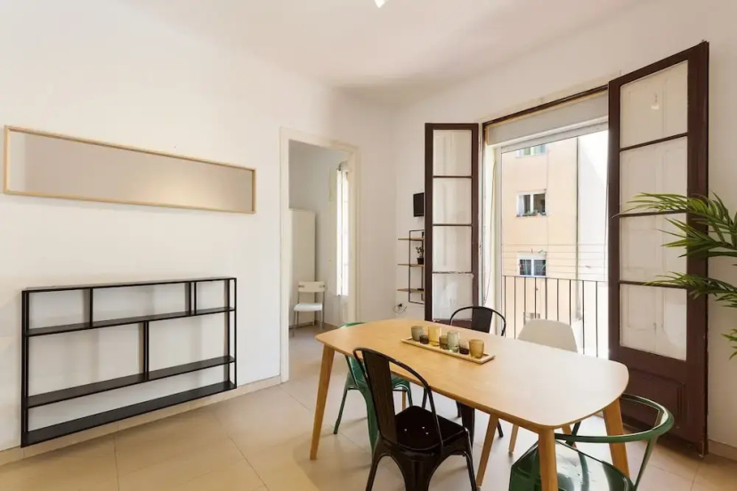 Stay U-nique Apartments Mistral — отзывы гостей и цены