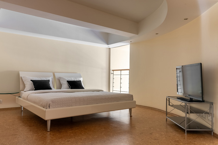 Two Story Apartment — отзывы гостей и цены