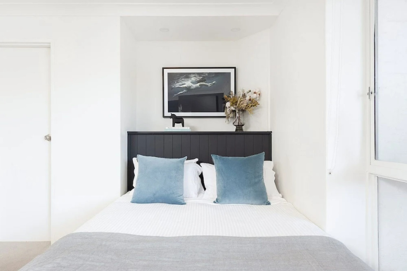 Ultimate Bondi Living — забронировать отель в Сиднее
