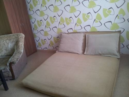 Tokarey Apartment — отзывы гостей и цены