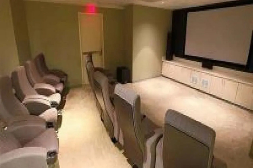 Miami Luxury Suite In Downtown Brickell — отзывы гостей и цены
