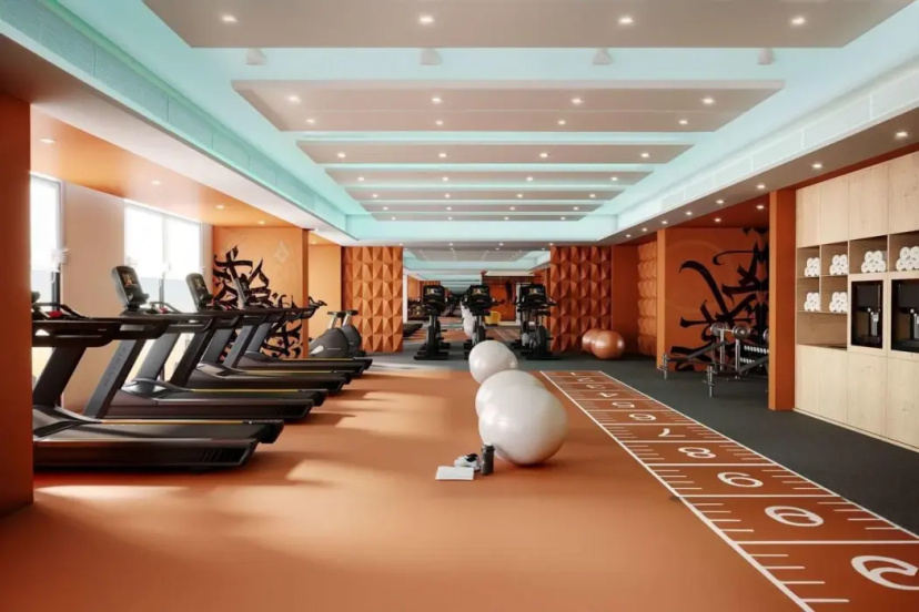 Сравните цены на Mercure Muscat в мускате