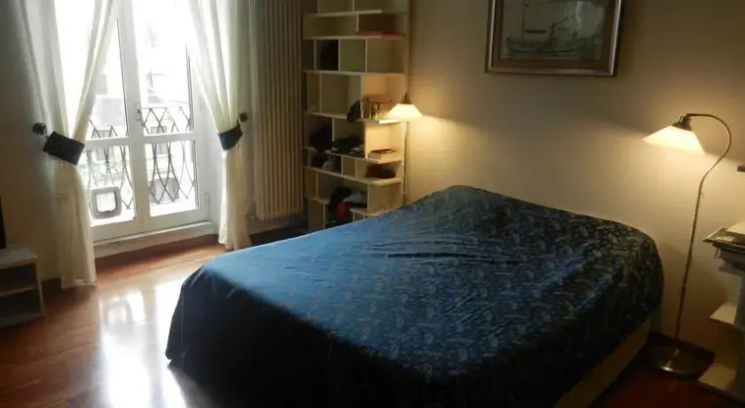 Panoramic Hostel — отзывы гостей и цены