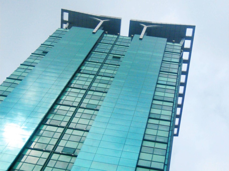 Цены на Shanghai Skiline World Union Service Apartment в Шанхае