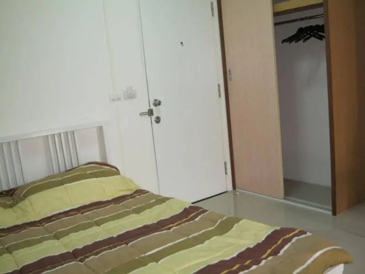 68 Living Apartment — отзывы гостей и цены