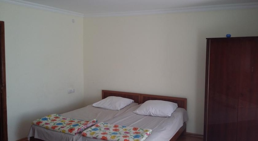 Цены на Guest House on Angisa в Батуми