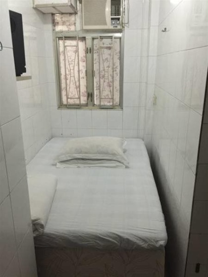 First Class Guest House — отзывы гостей и цены