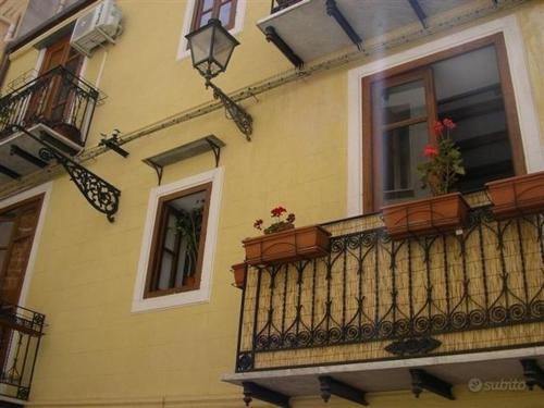 Loft Casa Professa — отзывы гостей и цены