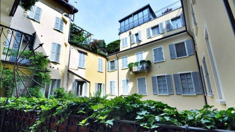 Cerva Apartment — отзывы гостей и цены