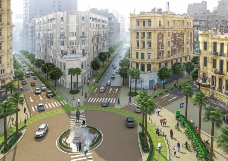 Downtown Apartments and Suites — отзывы гостей и цены