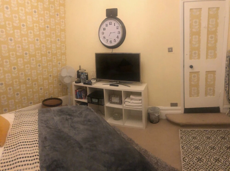 Цены на Charing Cross by Q Apartments в Лондоне