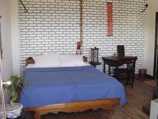 Цены на White Lion 2 Hotel в Нячанге