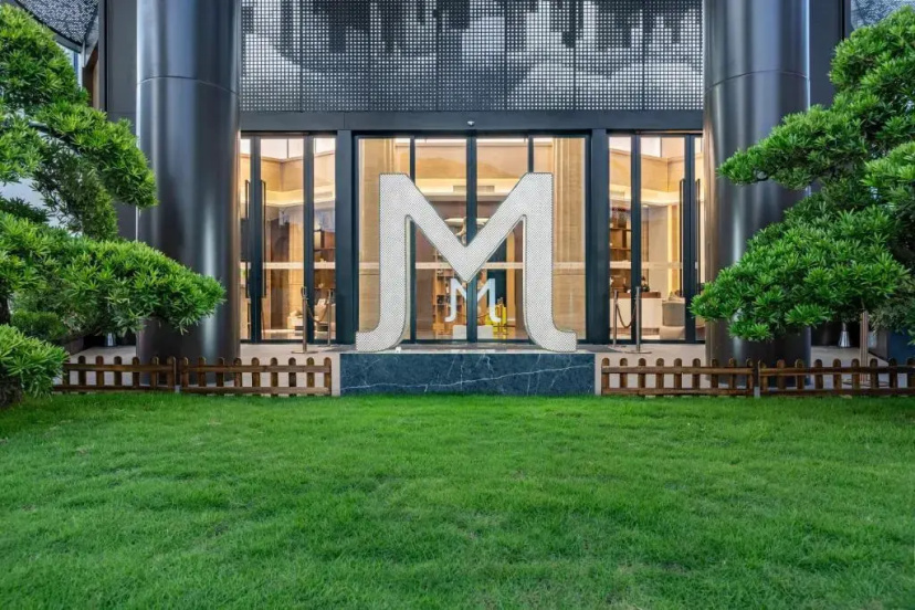 Shenzhen Meiji Hotel — забронировать отель в Шэньчжэне