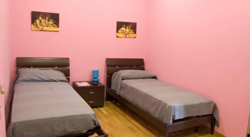 Monteverde House B&B — отзывы гостей и цены