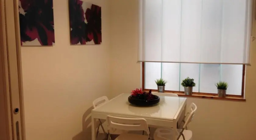 Yellow Home Rome — комфортный отель в Риме
