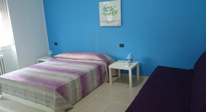 Цены на Casa di Via Breganze в Милане