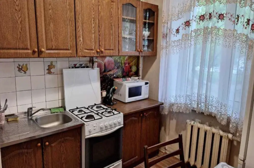 Добро пожаловать в столицу на улице Кастанаевская 36 корпус 3 — комфортный отель в Москве