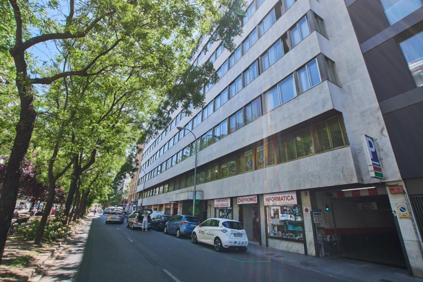 Цены на Apartamentos Juan Bravo в Мадриде