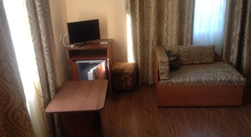 Guest House Darina — отзывы гостей и цены