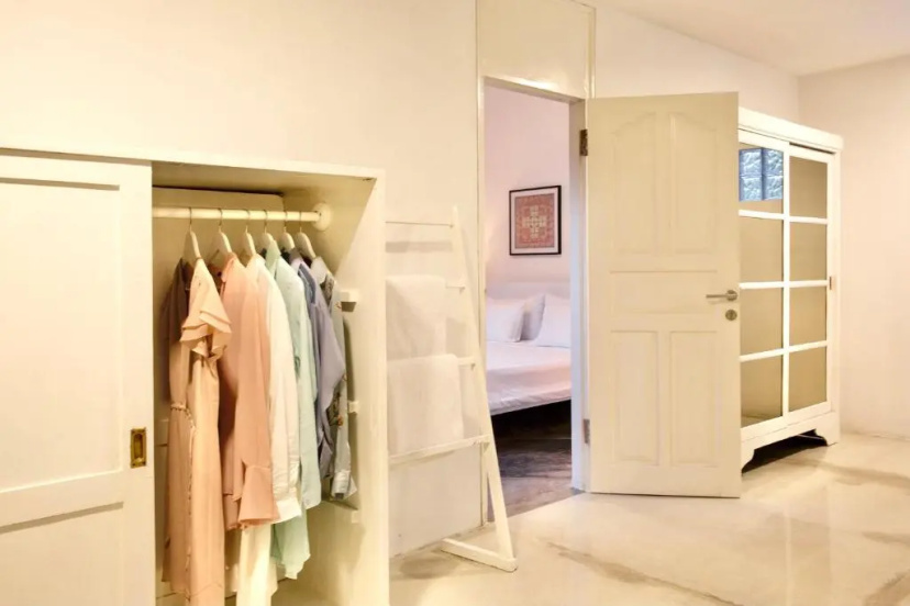 Villa EMMA | heart of Seminyak | 350m Beach — отзывы гостей и цены