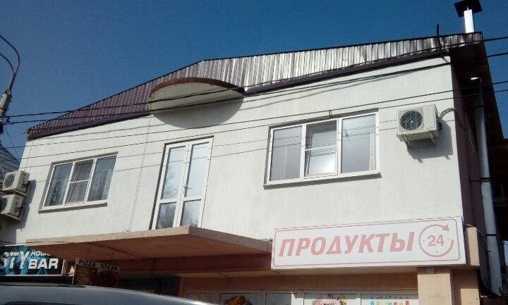 Guest house na Pionerskom — отзывы гостей и цены