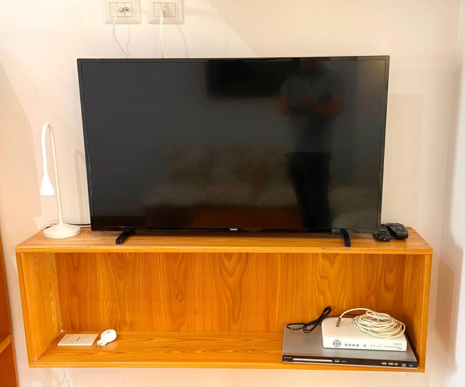 Trastevere for You... 3 bedrooms Apartment — отель с удобным расположением в Риме