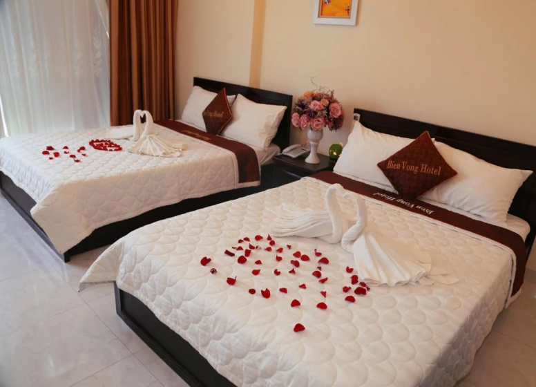 Цены на Temple Danang Resort Experience в Дананге