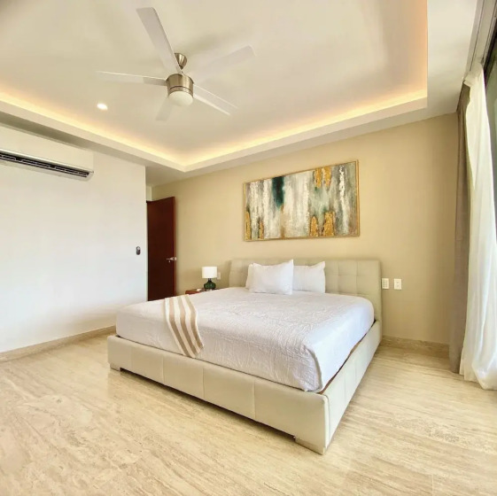 Arkana by Andiani Travel - Apart-hotel in Cancún - Photo 2