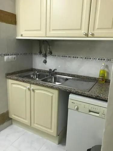 Цены на Sao Lazaro Apartment в Лиссабоне