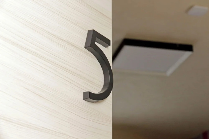 Termini Comfort rooms by Flatinrome — отзывы гостей и цены
