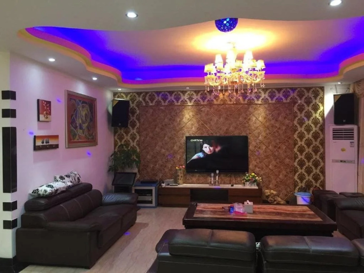 Bishui Xincun Holiday Villa — забронировать отель в Гуанчжоу