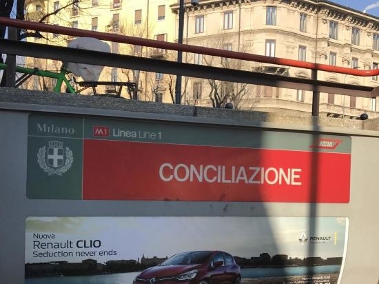Appartamento San Michele — отзывы гостей и цены