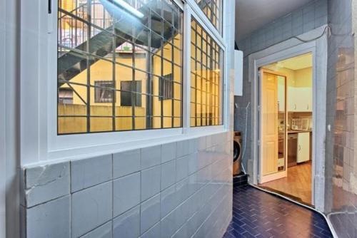 Arroios Market Apartment — отзывы гостей и цены
