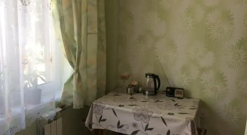 Вишневка — отзывы гостей и цены