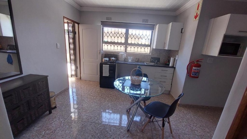 Finca Guest House (Adults Only) — отзывы гостей и цены