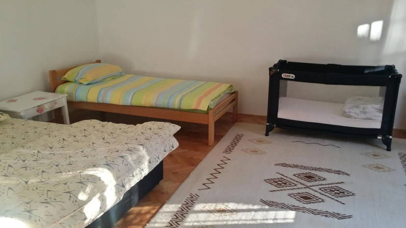 Цены на Apartment Splitska в Сараево