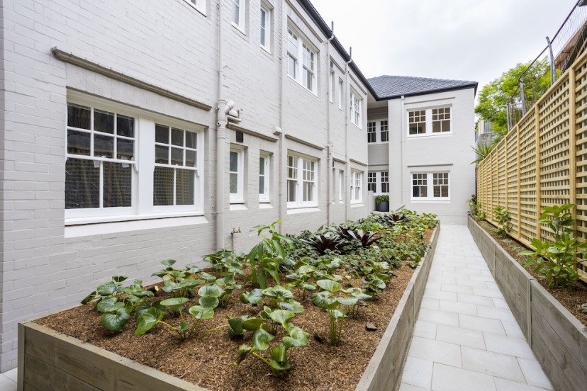 Mulwarree Avenue Apartments by Urban Rest — отзывы гостей и цены