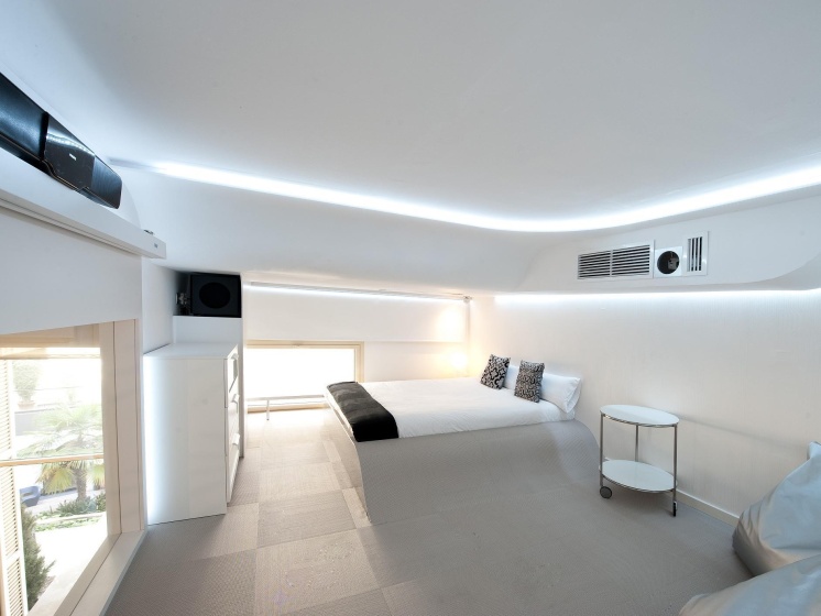 You Stylish City Centre Apartments — отзывы гостей и цены